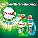 Persil Universal Gel Liquid Laundry Detergent 2 Pack of 1,46L