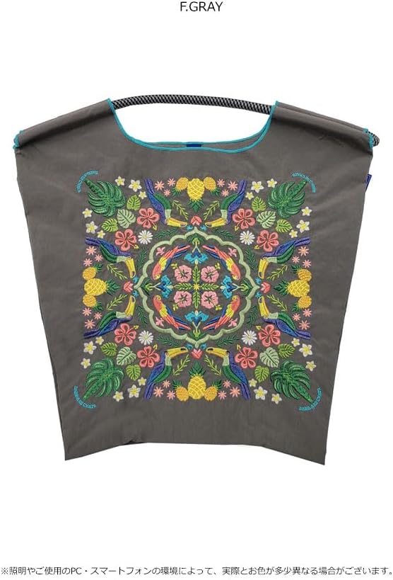 大阪メトロ×JR西日本 コラボ商品 つり革サコッシュ 大阪関西万博 大阪