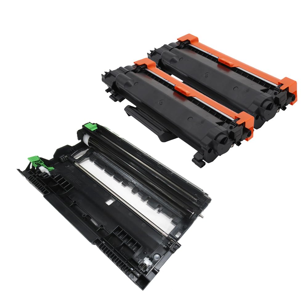 Amazon.co.jp: 【SEASKY】TN32JXL DR32J 3個セット (TN32XLJ×2