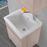 Inbagno B09RN5HCND lato 4
