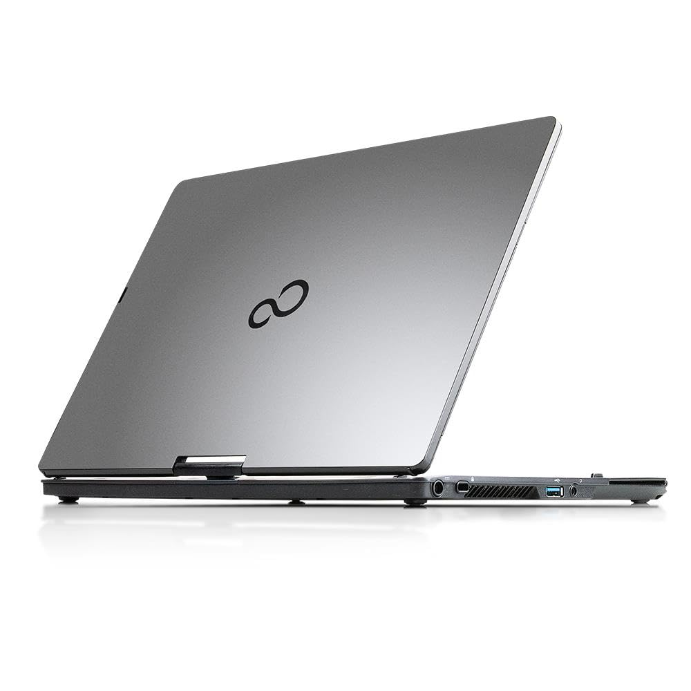 富士通 LIFEBOOK Core i7-6700HQ SSD 256GB IMG_20211214_160905_530.jpg?