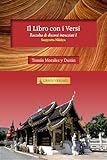  Il Libro con i Versi: Collezione di discorsi intrecciati - 1