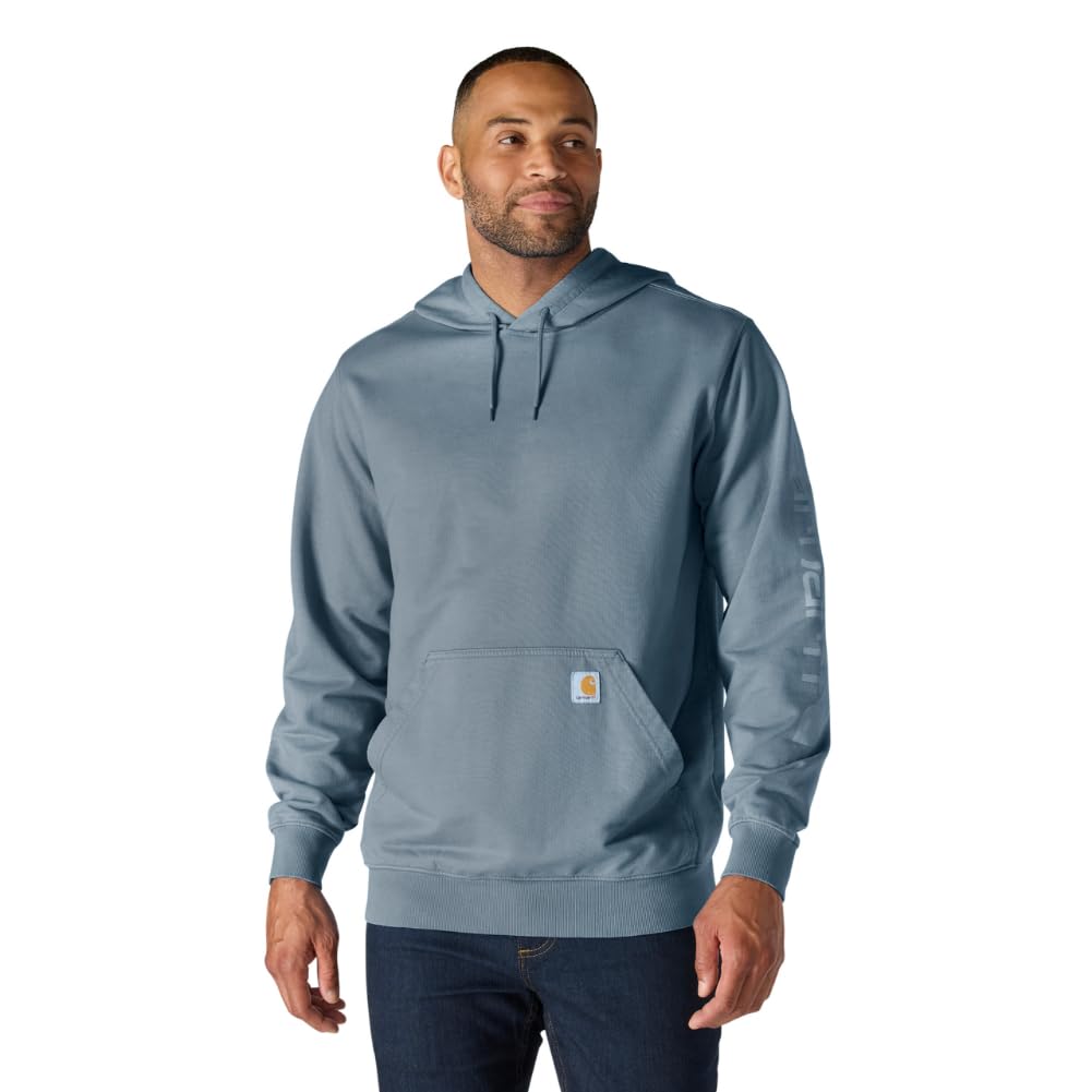product_img5