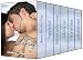 A Love for the Game: Complete Box Set