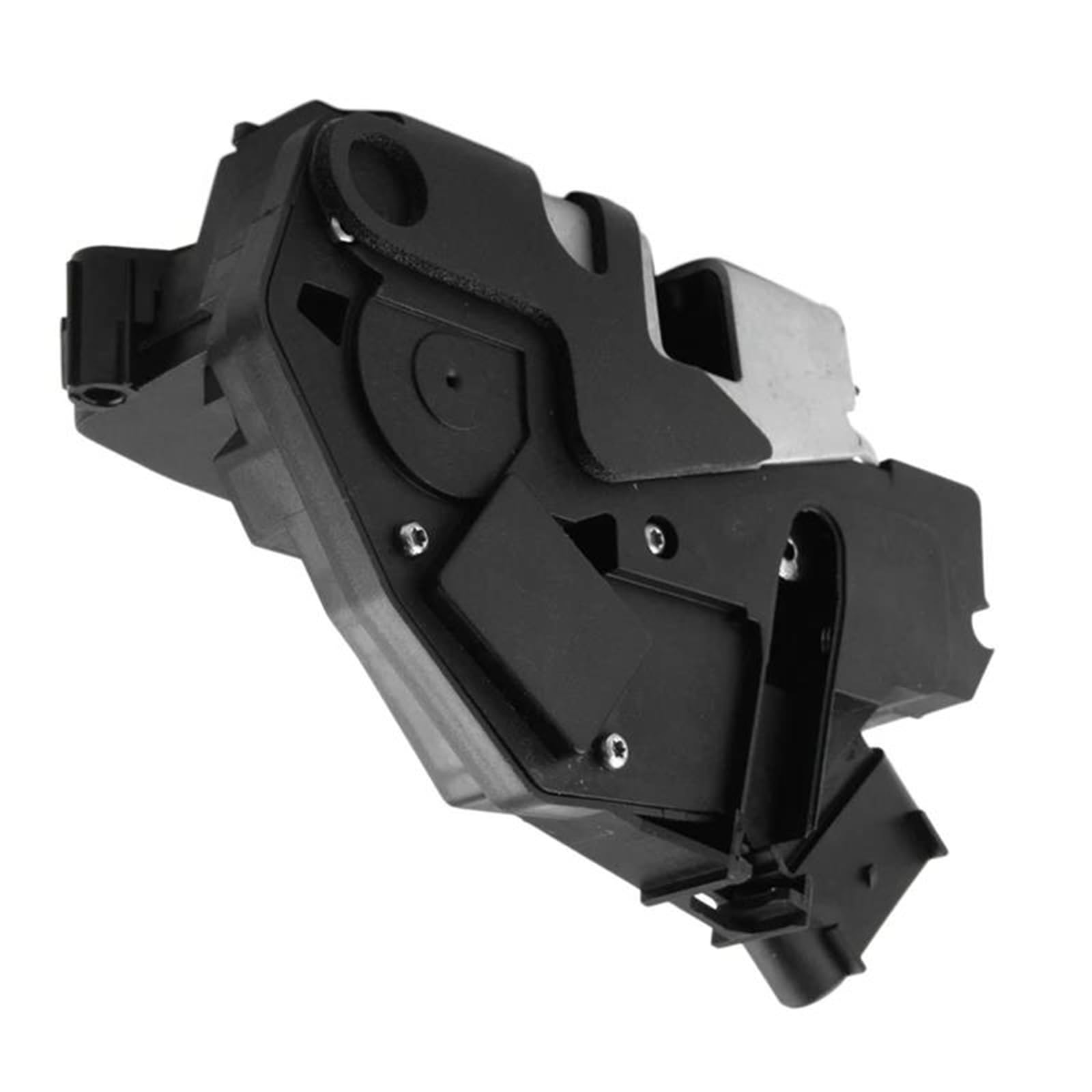 BE8Z5421812B Przednie prawe drzwi zatrzask siłownika zamka dla Ford Fiesta 2011 2012 2013 2014 2015 2016 2017