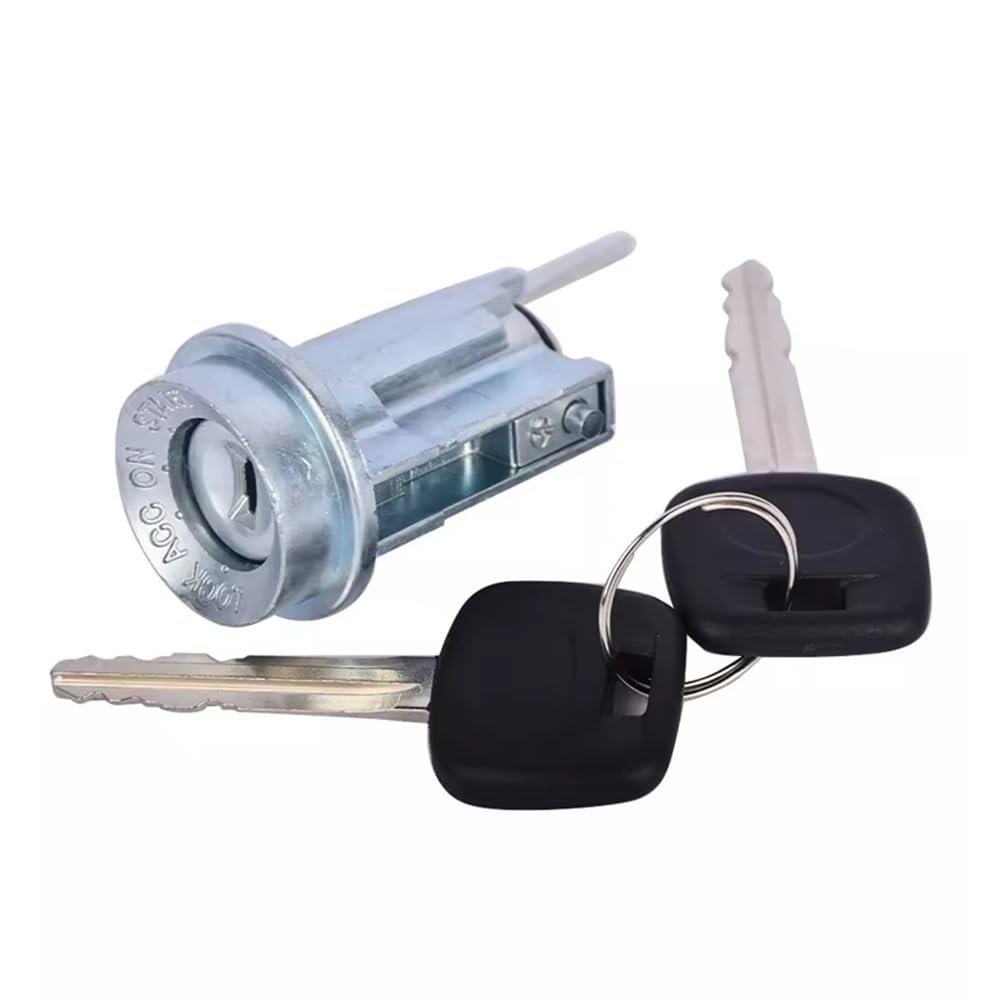 Lock Cylinder Assy for Toyota for Corolla 1998-2002