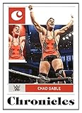 CHAD GABLE 2022 Panini Chronicles #88 NM+-MT+ WWE Wrestling Chronicles