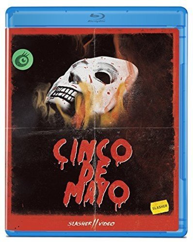 Cinco de Mayo