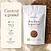 Imagen de TE ROOIBOS SUPERIOR Ecológico 200g