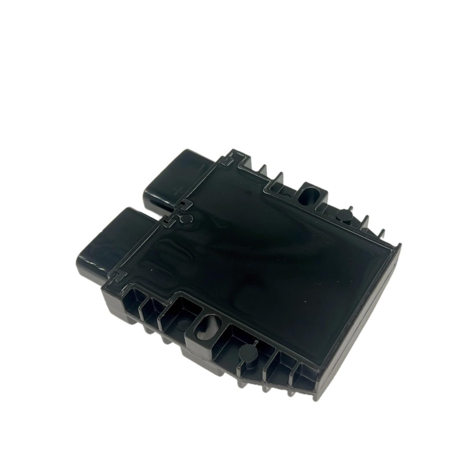 Accessoires Régulateur de tension adapté for 300 400 500 550 700 550 M565 M750 570 NO.71603