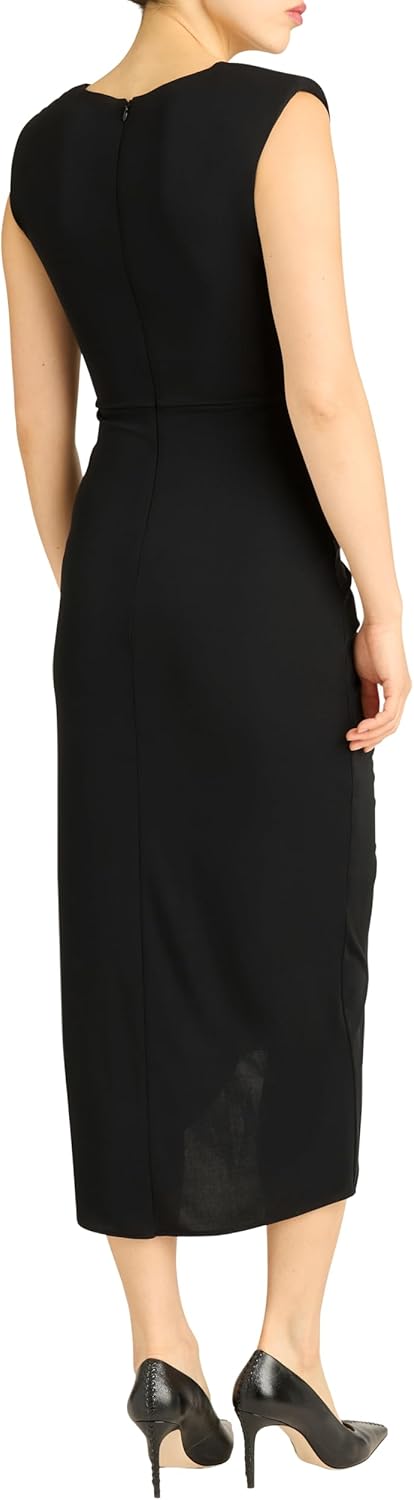 Cinq à Sept Womens Jed Dress - Image 3