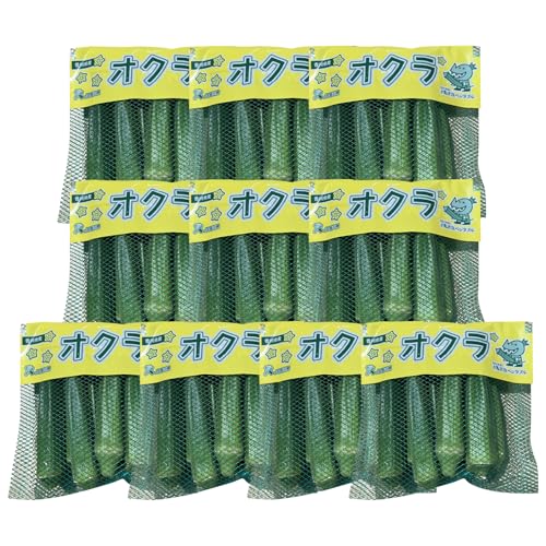 五色青果 オクラ 約700g オクラ 野菜 ネバネバ 旬の野菜 旬 季節の野菜 季節 贈答 贈り物 ギフト プレゼント おすそ分け グルメ お取り寄せ 人気 特産 特産品 生鮮食品 香川県 三木町