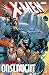 X-Men: The Road To Onslaught Vol. 3 (X-Men: Road to Onslaught (1996))