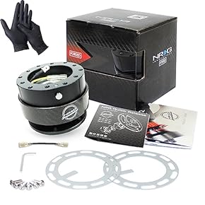 ホンダ車　社外ステアリング取付ボス ホンダ車 社外ステアリング取付ボス ホンダ車 社外ステアリング