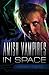 Amish Vampires in Space