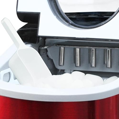 Miniatura 5 de Helados RCA