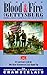 Through Blood and Fire at Gettysburg