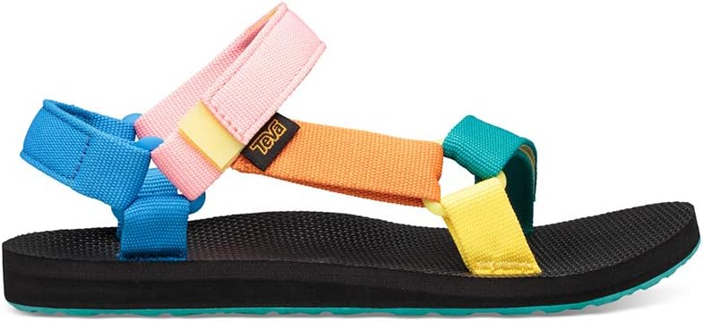Men's Omnium Sandal
