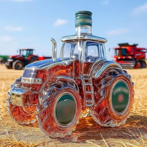 3D ECXL[{g u  - 300ML EBXLfJ^AgN^[^̃ECXL[C{gAv~AKXECXL[fL^iA_ꁕgbNDƂւ̃MtgAz[o[̒(D)