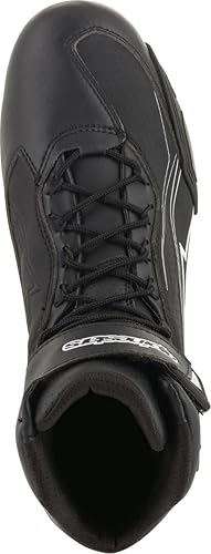 Miniatura 10 de Alpinestars - Botas clásicas para hombre, 52 EU
