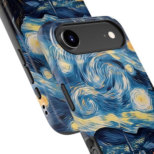 Protection iPhone Air double couche silicone rigide anti rayure