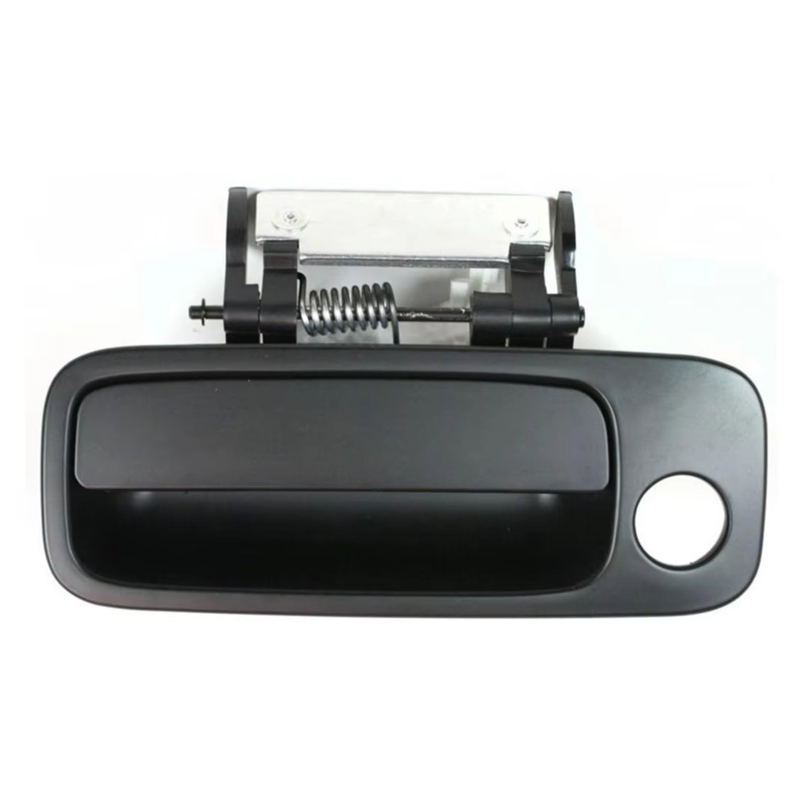 Iukmr Front Left For Toyota For Avalon 2000-2004 Front Or Rear Left Or Right Exterior Door Handle Car Outer Door Handle(Front Left)