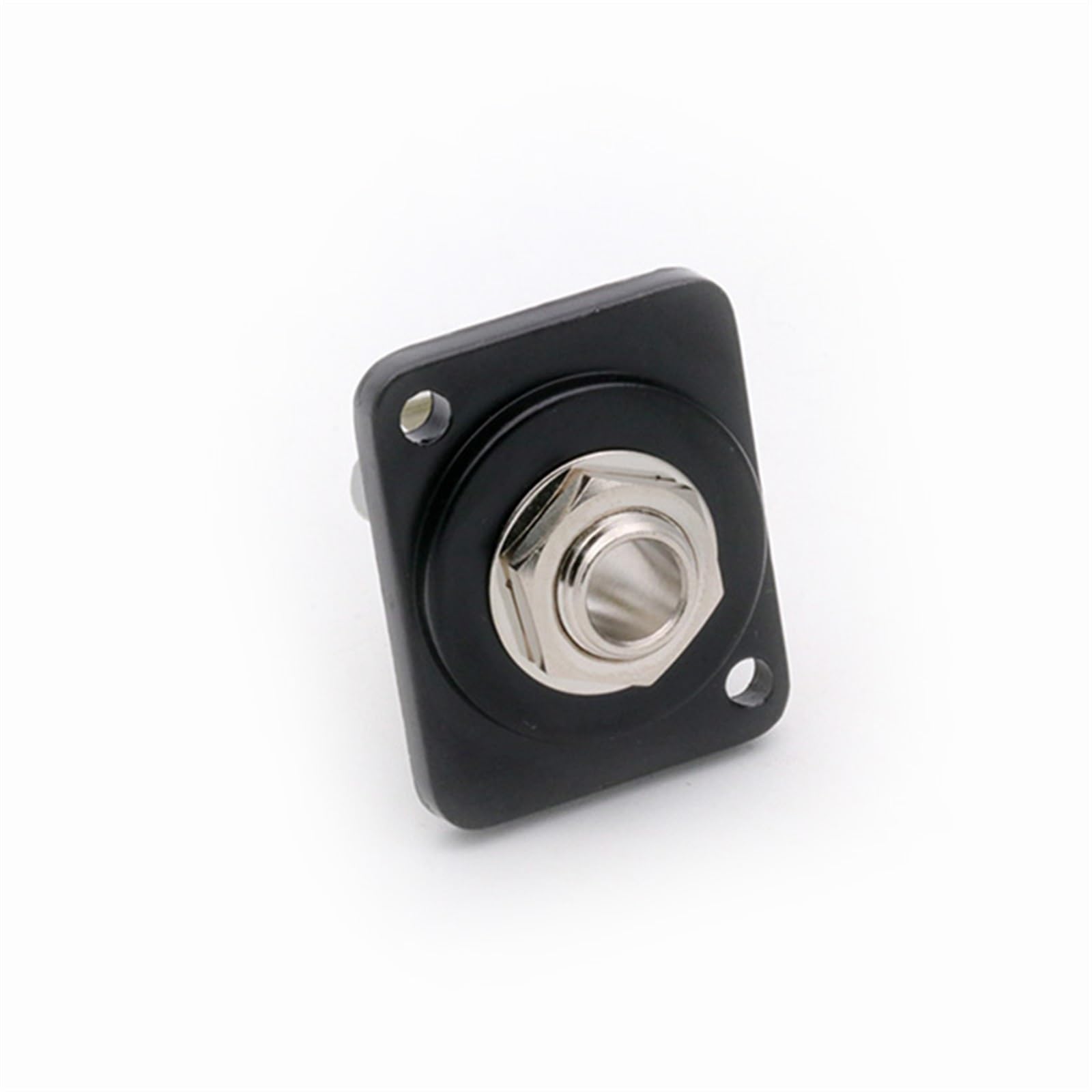 Killark FS-2 FS Type Cast Device Box, 3/4