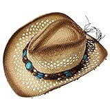 sombrero panama el corte ingles Ocasión: Adecuado para compras, parques, jardines, piscinas, playas y vacaciones. Se puede usar en diferentes lugares, y también se puede combinar con diferentes estilos de ropa. Es un accesorio imprescindible.