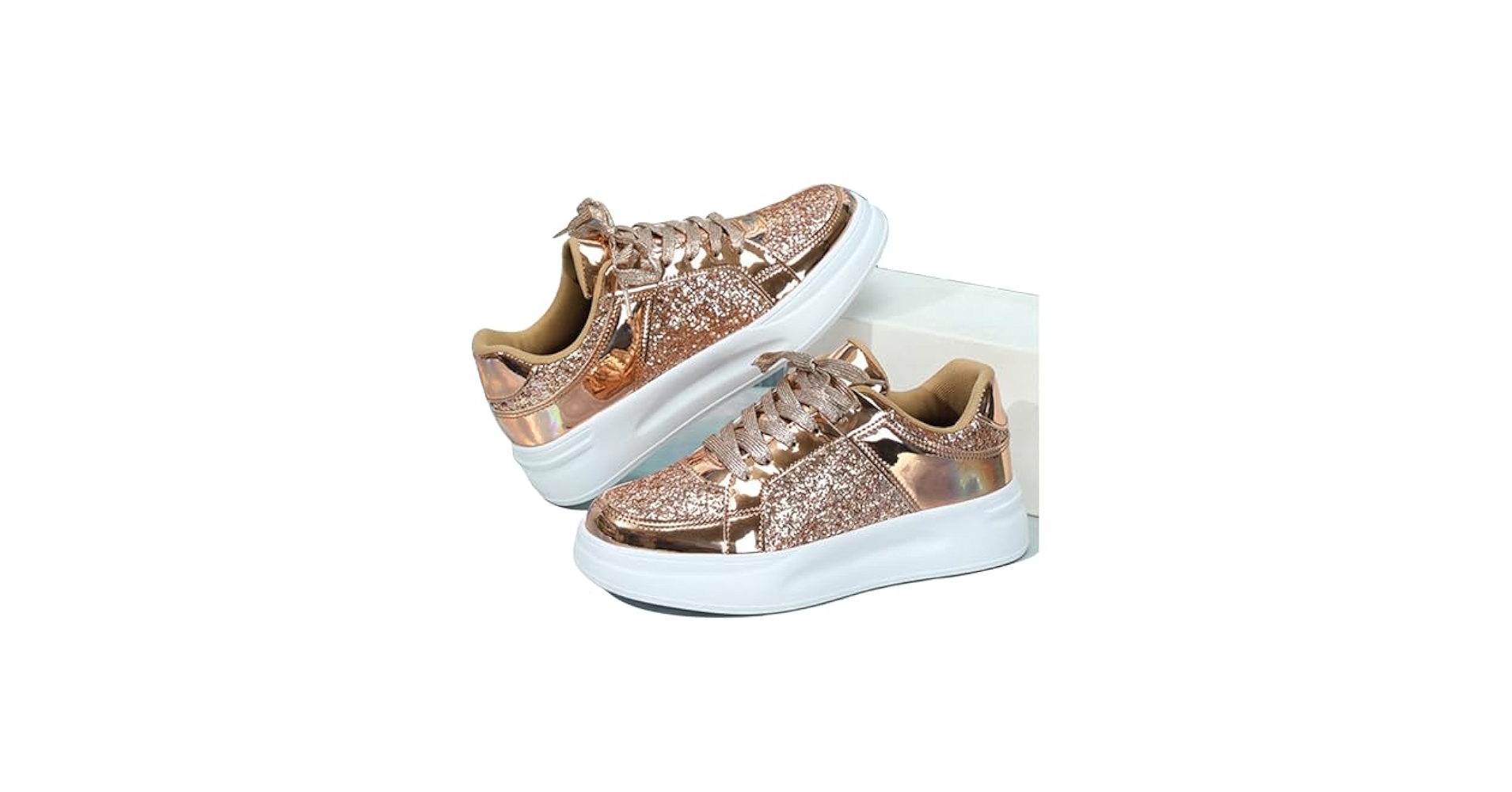 新品　rosémuse スニーカー　Glitter point sneakers 大谷 映美里 on X: 