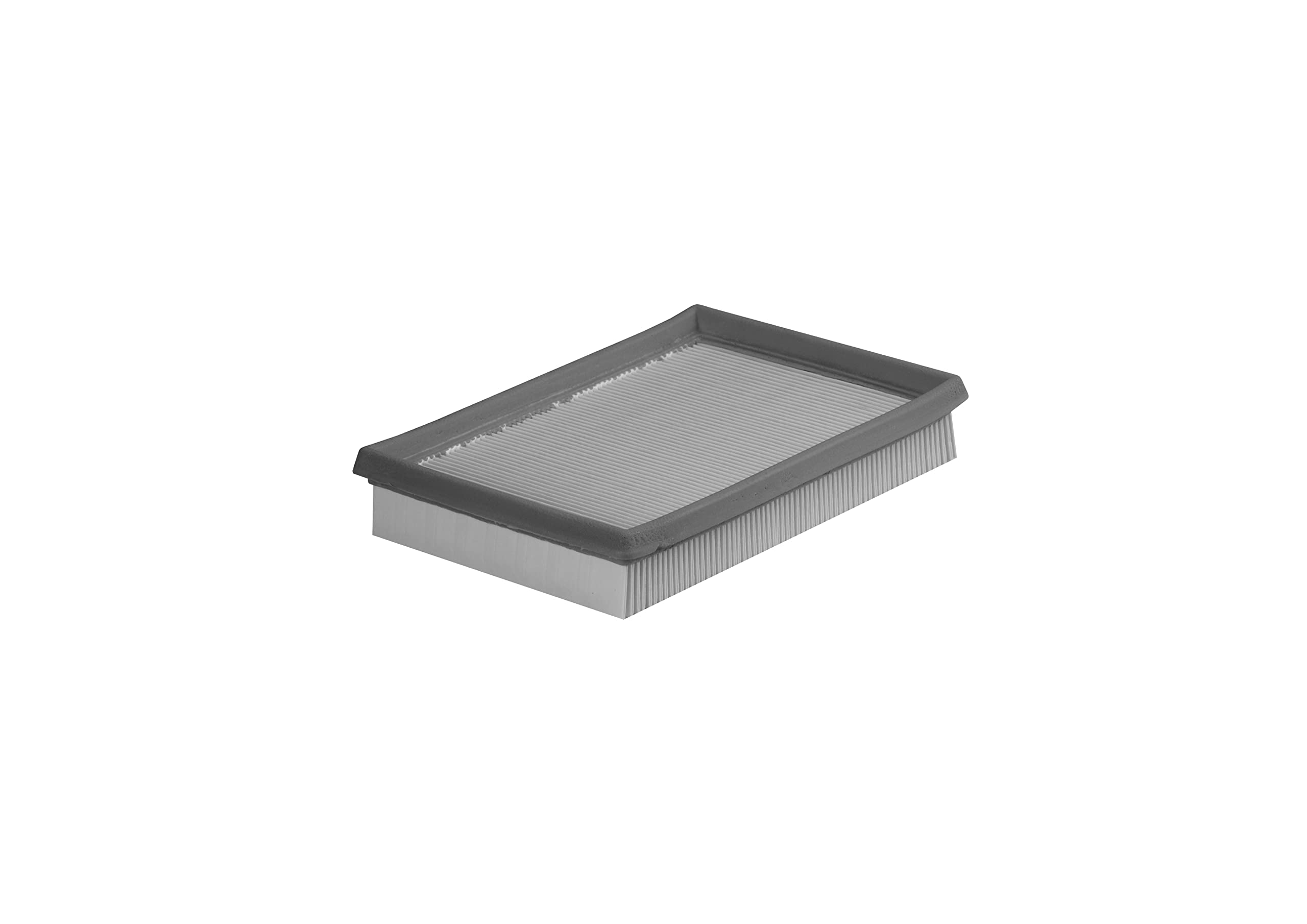 LX 675 KNECHT AIR FILTER FOR FORD AUSTRALIA KIA MAZDA