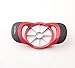 Apple Slicer / Cutter