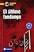 Produktbild El último fandango: Spanisch C1 (Compact Lernkrimi Classic)