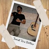 3124356 Records DK