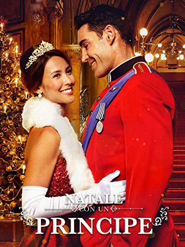  Natale con un principe