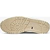 Product Photo 9