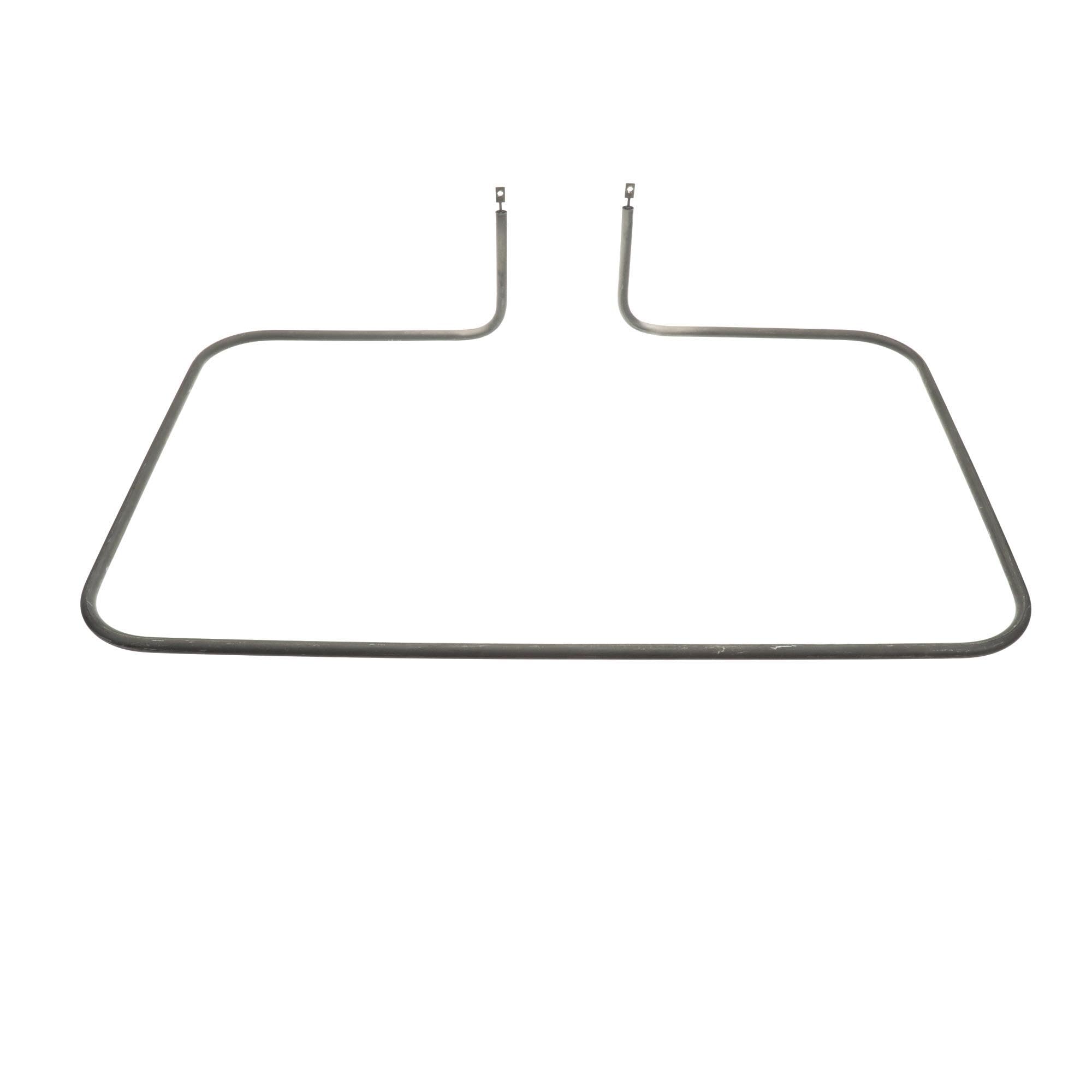 Element Center 460V KIT CK1011089 - Genuine OEM Replacement Part