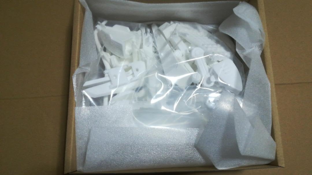う*し様 ワンフェス 中井造形廠 アズールレーン Z1改 WF ガレージキット Amazon | ワンフェス 中井造形廠 アズールレーン Z1改 WF