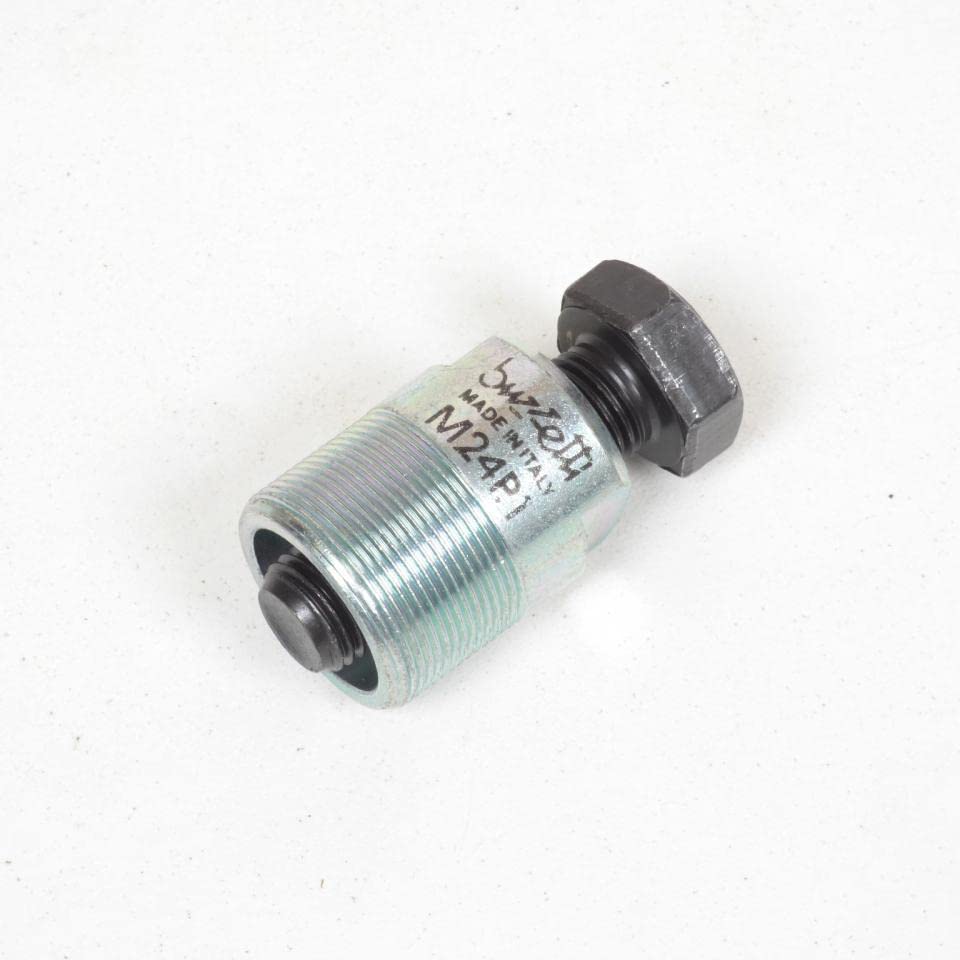 Arrache volant Peugeot 5224 Buzzetti outillage extracteur mécanique
