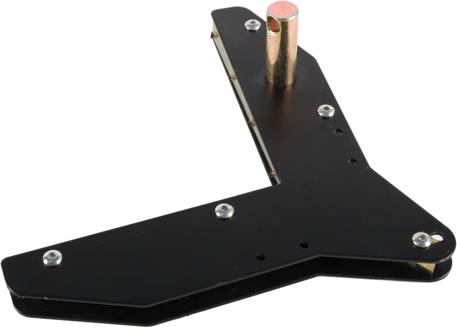 Miter Clamps for woodworking, Corner Clamps for Making Window Casing, Door Casing, Picture Frames, Cabinet Trim