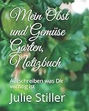 Independently published