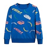 Überall leuchtet das reflektierende digitale Auto Muster im Dunkeln und verleiht ihm ein extrem cooles und einzigartiges Flair.