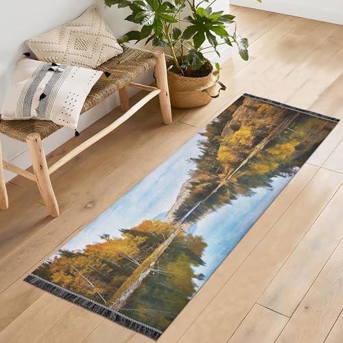 SUKAU tA}bg  i C X L O 􂦂 60X180cm Lb`}bg ~ O}bg փ}bg Ng