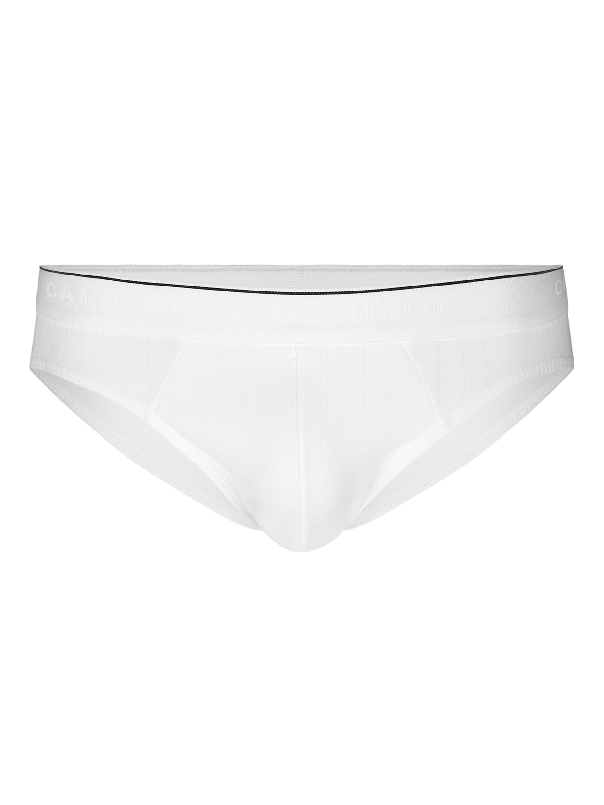 Calida Pure & Style Ropa Interior técnica Hombre