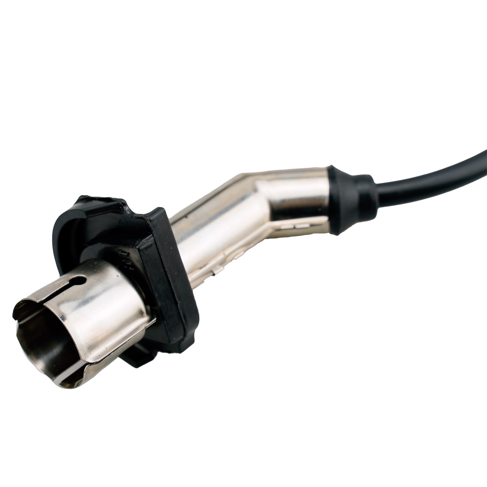 Ignition Coil With Plug For Harbor Freight Predator 1800W 98cc Gas Generator - Replaces 57064 59187