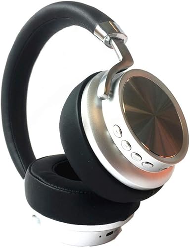 PsetYsail Testa Nuovo Tipo Alto Livello Cuffie antirumore Had Febbre
Auricolare Bluetooth Wireless OEM : Cuffie bluetooth PsetYsail Testa Nuovo Tipo Alto Livello Cuffie antirumore Had Febbre
Auricolare Bluetooth Wireless OEM : Cuffie bluetooth