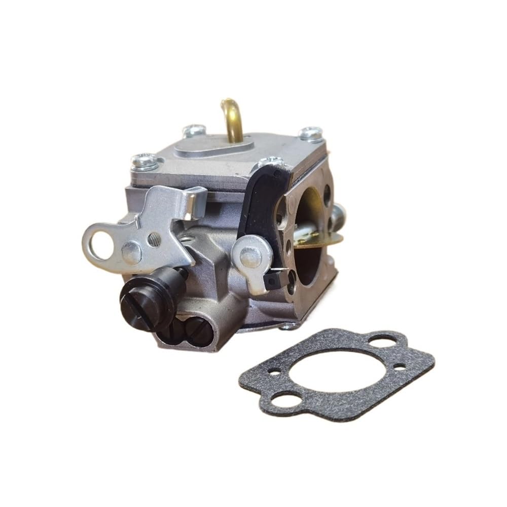 Carburateur H395 395xp pour réparer les pannes de démarrage moteur