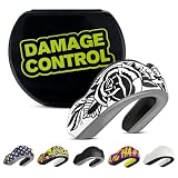 DAMAGE CONTROL Extreme Impact Mouth Guard