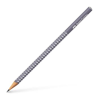 Amazon.com : Faber-Castell Sparkle 218482 Writing Set