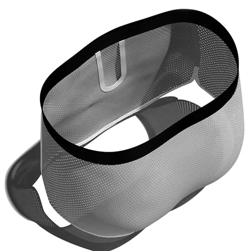 Man’s Boxer Brief, Mans Underwear, men's skirt, separate underwear, suitable for both skirt and pants3