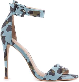 loja de calçados mya haas